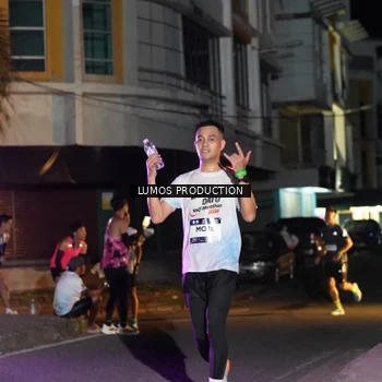 Runner Photo 7978904