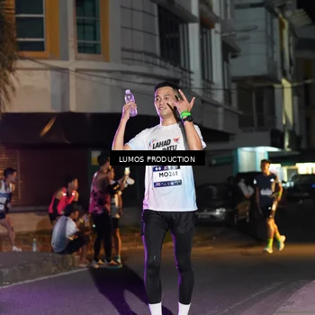 Runner Photo 7978910