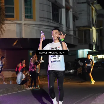 Runner Photo 7978911