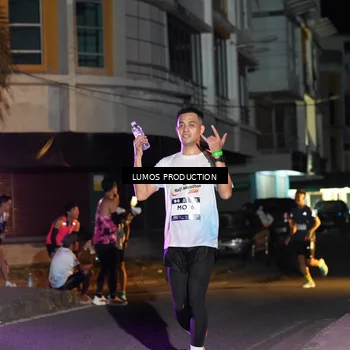 Runner Photo 7978912