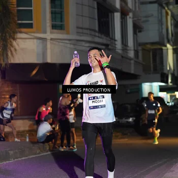 Runner Photo 7978914