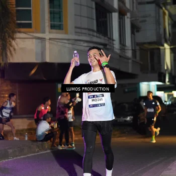 Runner Photo 7978915