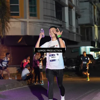 Runner Photo 7978917