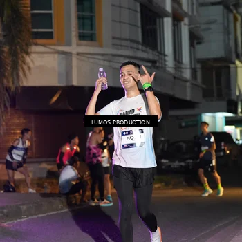 Runner Photo 7978918