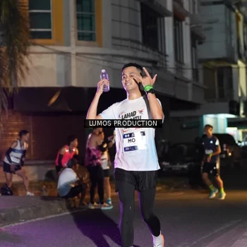 Runner Photo 7978919