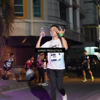 Runner Photo 7978920