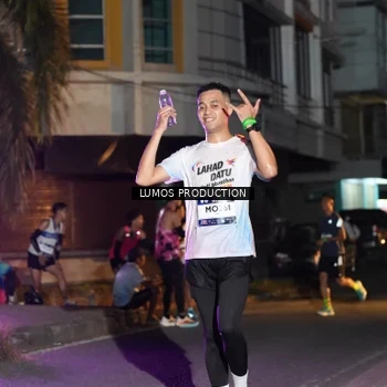 Runner Photo 7978922