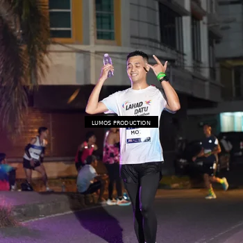 Runner Photo 7978923