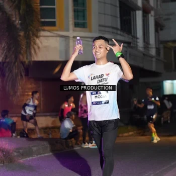 Runner Photo 7978926