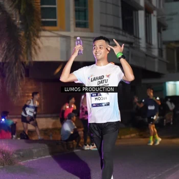 Runner Photo 7978927