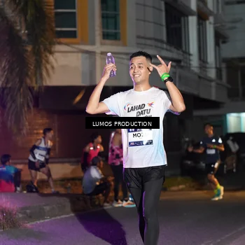 Runner Photo 7978928