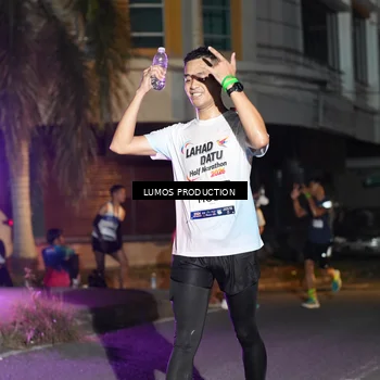 Runner Photo 7978930