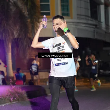 Runner Photo 7978931