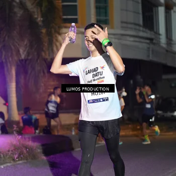 Runner Photo 7978933