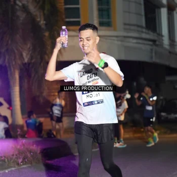 Runner Photo 7978934