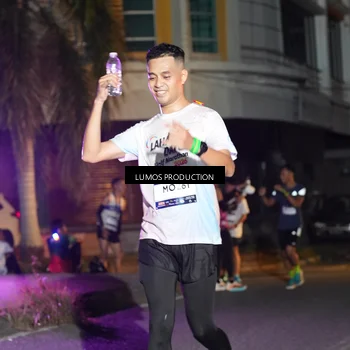 Runner Photo 7978937