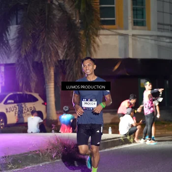 Runner Photo 7978938