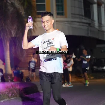 Runner Photo 7978939