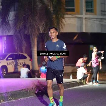 Runner Photo 7978941