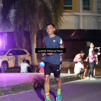 Runner Photo 7978945