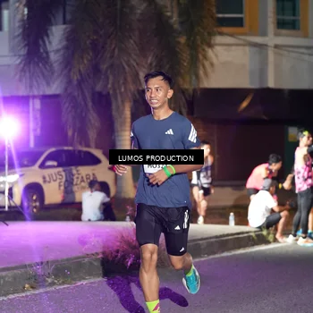 Runner Photo 7978946