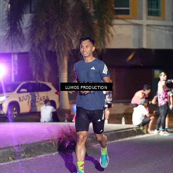 Runner Photo 7978947