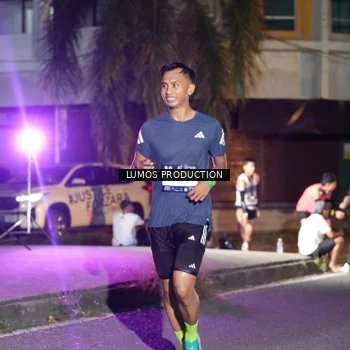 Runner Photo 7978949