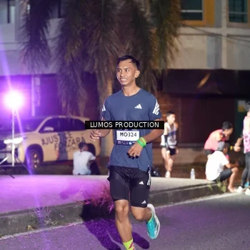 Runner Photo 7978950