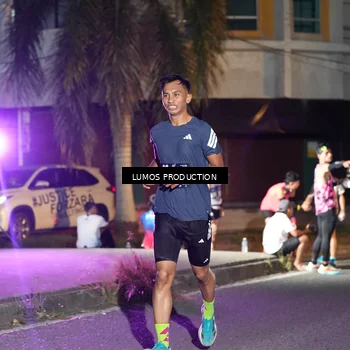 Runner Photo 7978952