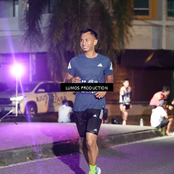 Runner Photo 7978953
