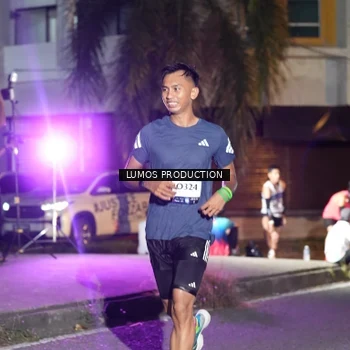 Runner Photo 7978954