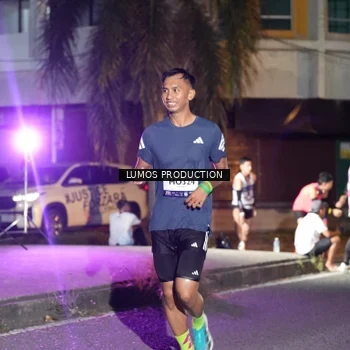 Runner Photo 7978955