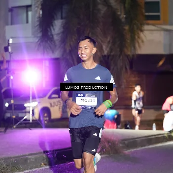 Runner Photo 7978956