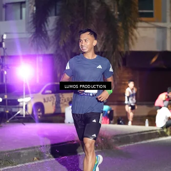 Runner Photo 7978958
