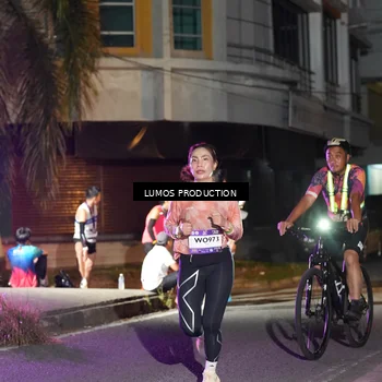 Runner Photo 7978960