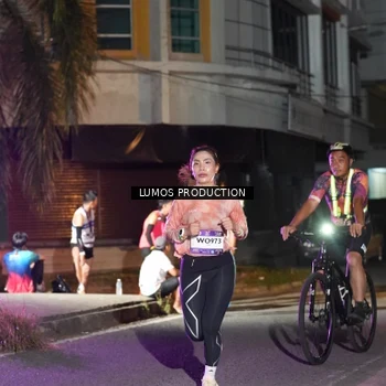 Runner Photo 7978961