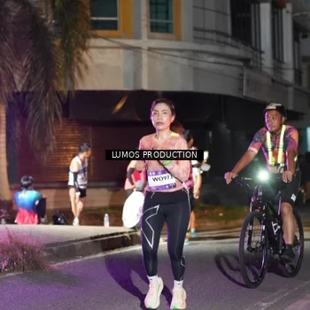 Runner Photo 7978962