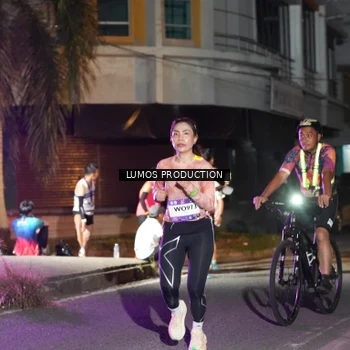 Runner Photo 7978965