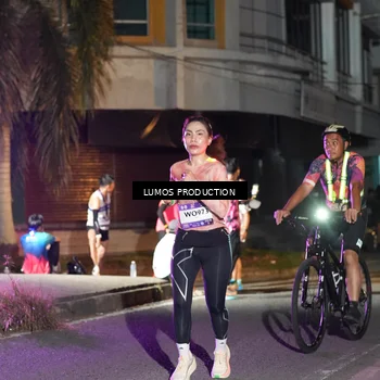 Runner Photo 7978966