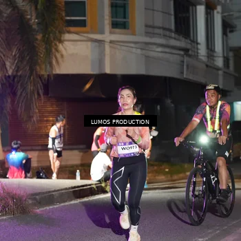 Runner Photo 7978967