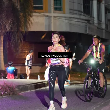 Runner Photo 7978968
