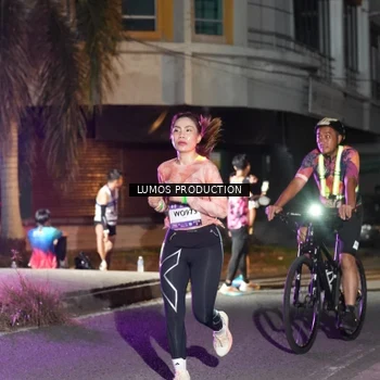 Runner Photo 7978969