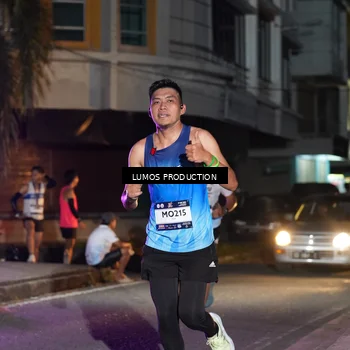 Runner Photo 7978993