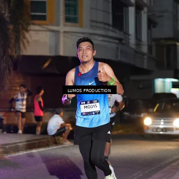 Runner Photo 7978994