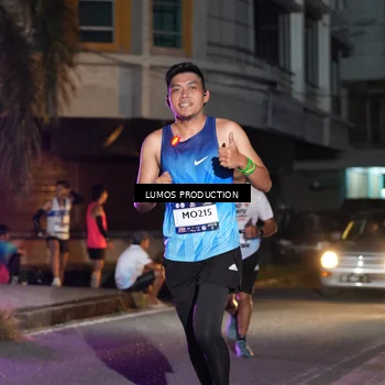 Runner Photo 7978996