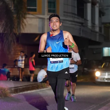 Runner Photo 7978997