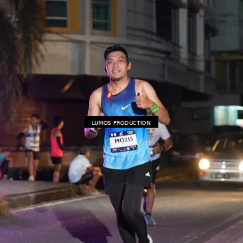 Runner Photo 7978998