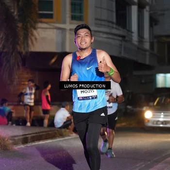 Runner Photo 7978999