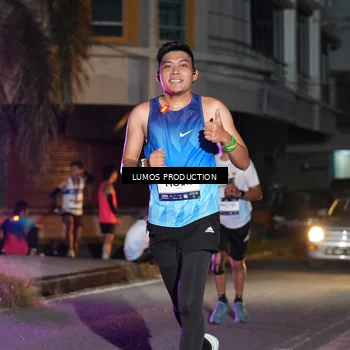 Runner Photo 7979000