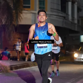 Runner Photo 7979001